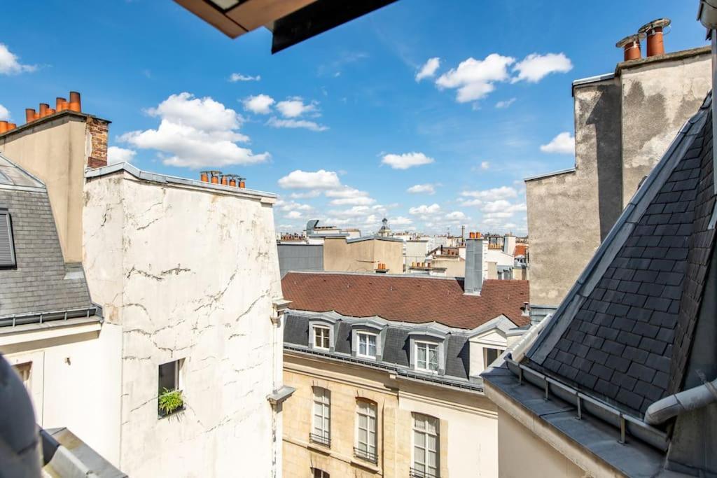 Centre Close To Major Attractions Apartment *